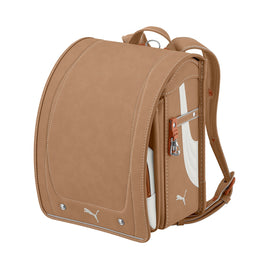 プーマ スピード