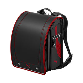 プーマ スピード