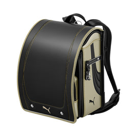 プーマ スピード