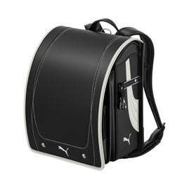 【貸出】プーマ スピード