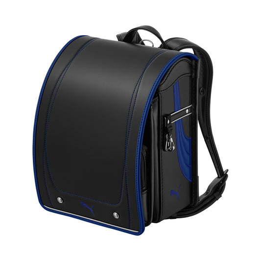 【貸出】プーマ スピード