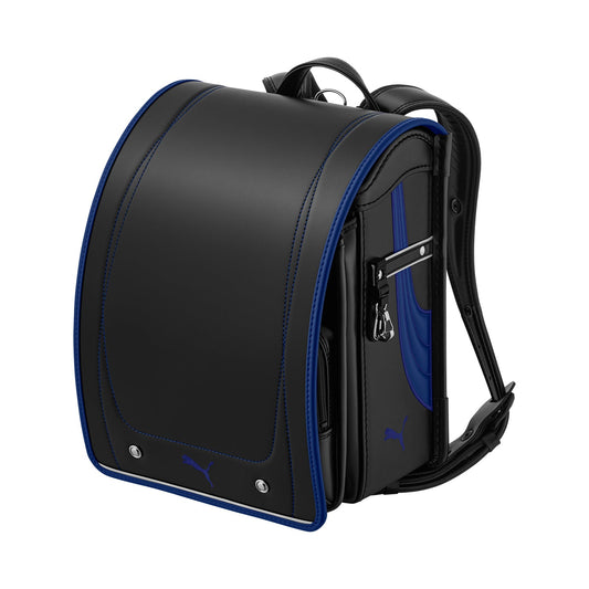 プーマ スピード