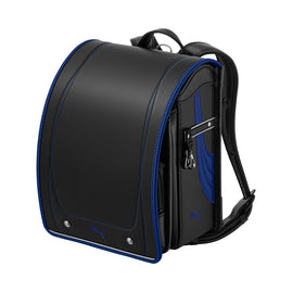 プーマ スピード