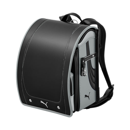 プーマ スピード