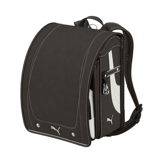 【貸出】プーマ スピード