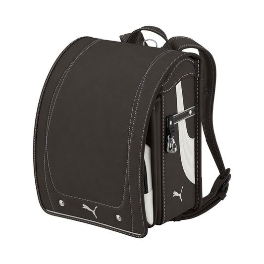 プーマ スピード