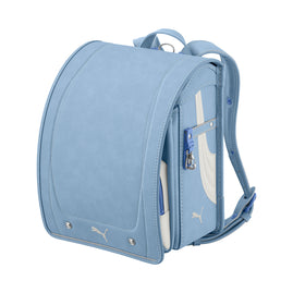 プーマ スピード