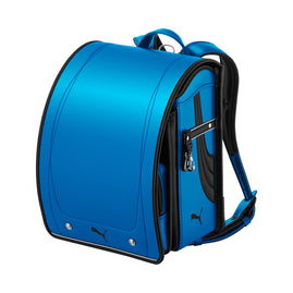 プーマ スピード