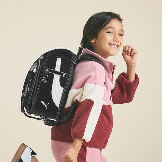 プーマ スピード