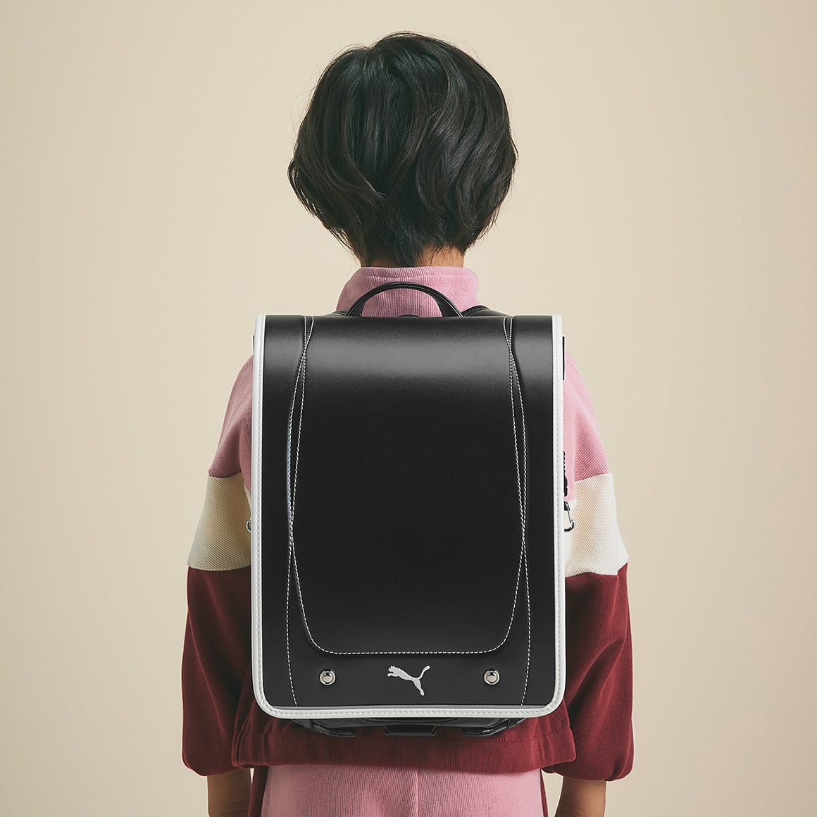 プーマ スピードについて