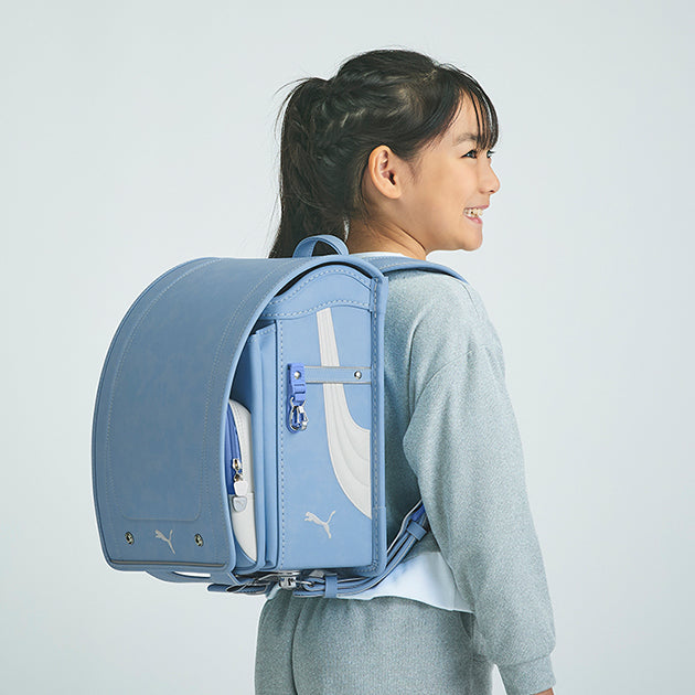 プーマ スピード