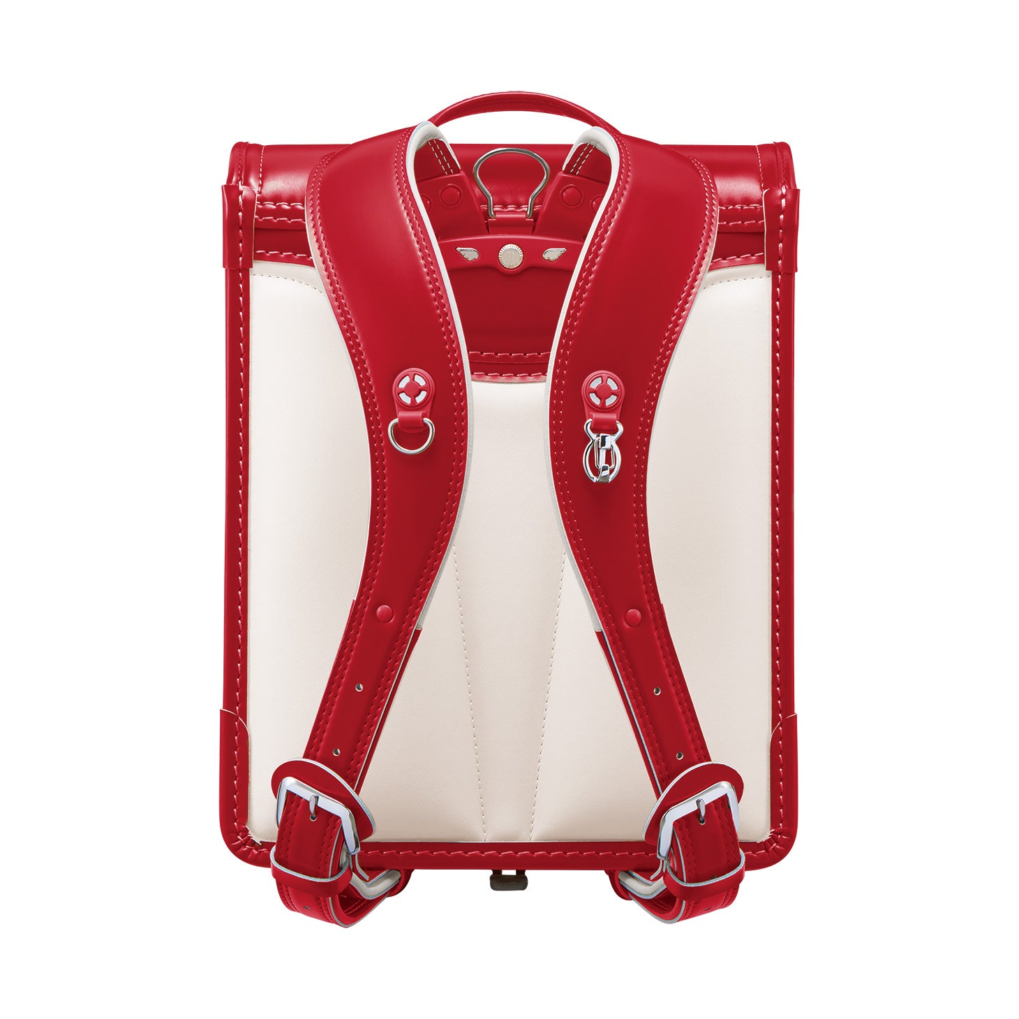 【最終値下げ】mellojoy ファンタジーベーカリーシリーズ シークレット Mellojoy ファンタジーベーカリーシリーズ第一弾 - メルカリ