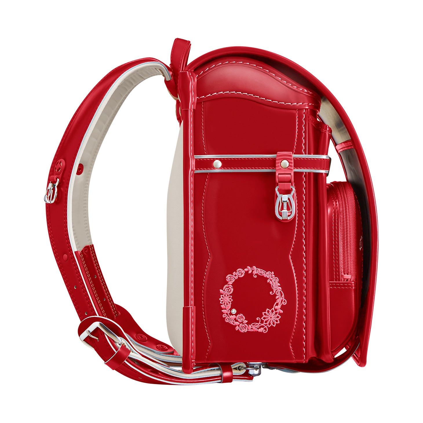 RC ロイヤルコレクション レインジャケット＆パンツセット L ロイヤルコレクション ゴルフ レインウェア | ゴルフ用品は