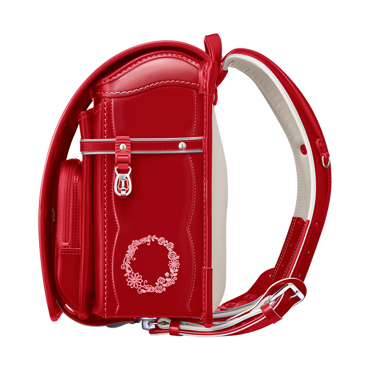 2023年度モデル】モデルロイヤル・レジオ ベーシック