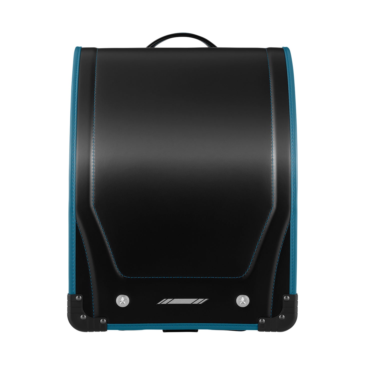 2026年度店頭展示品】スゴ強 スケーター｜アウトレットランドセル