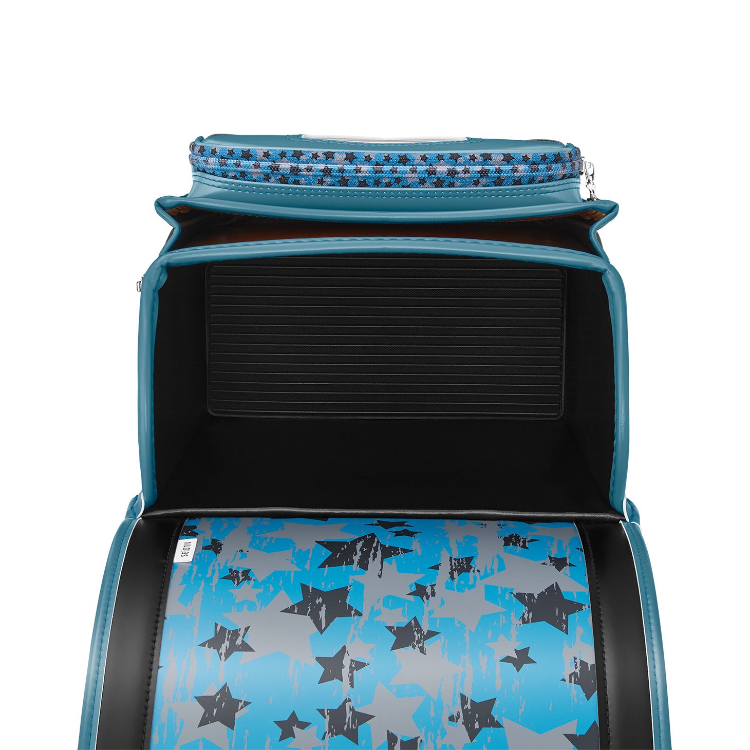 2026年度店頭展示品】スゴ強 スケーター｜アウトレットランドセル