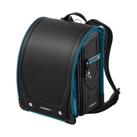 【2026年度店頭展示品】スゴ強 スケーター