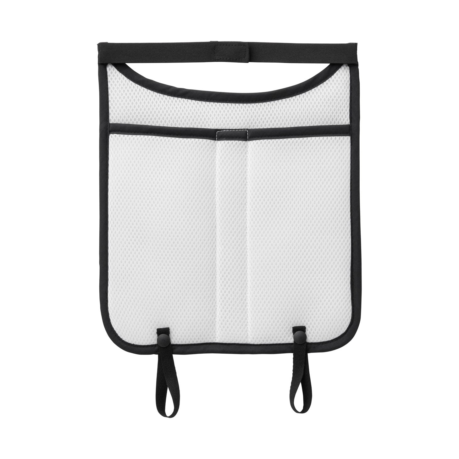 背あてパッド｜通学快適グッズ｜オプション品 – ランドセル