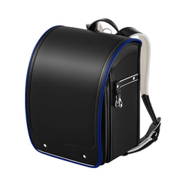 【2026年度ご入学者さま向け】スゴ軽 エアー