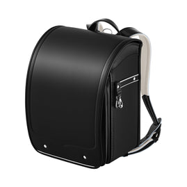 【2026年度ご入学者さま向け】スゴ軽 エアー