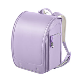 【2026年度ご入学者さま向け】スゴ軽 エアー