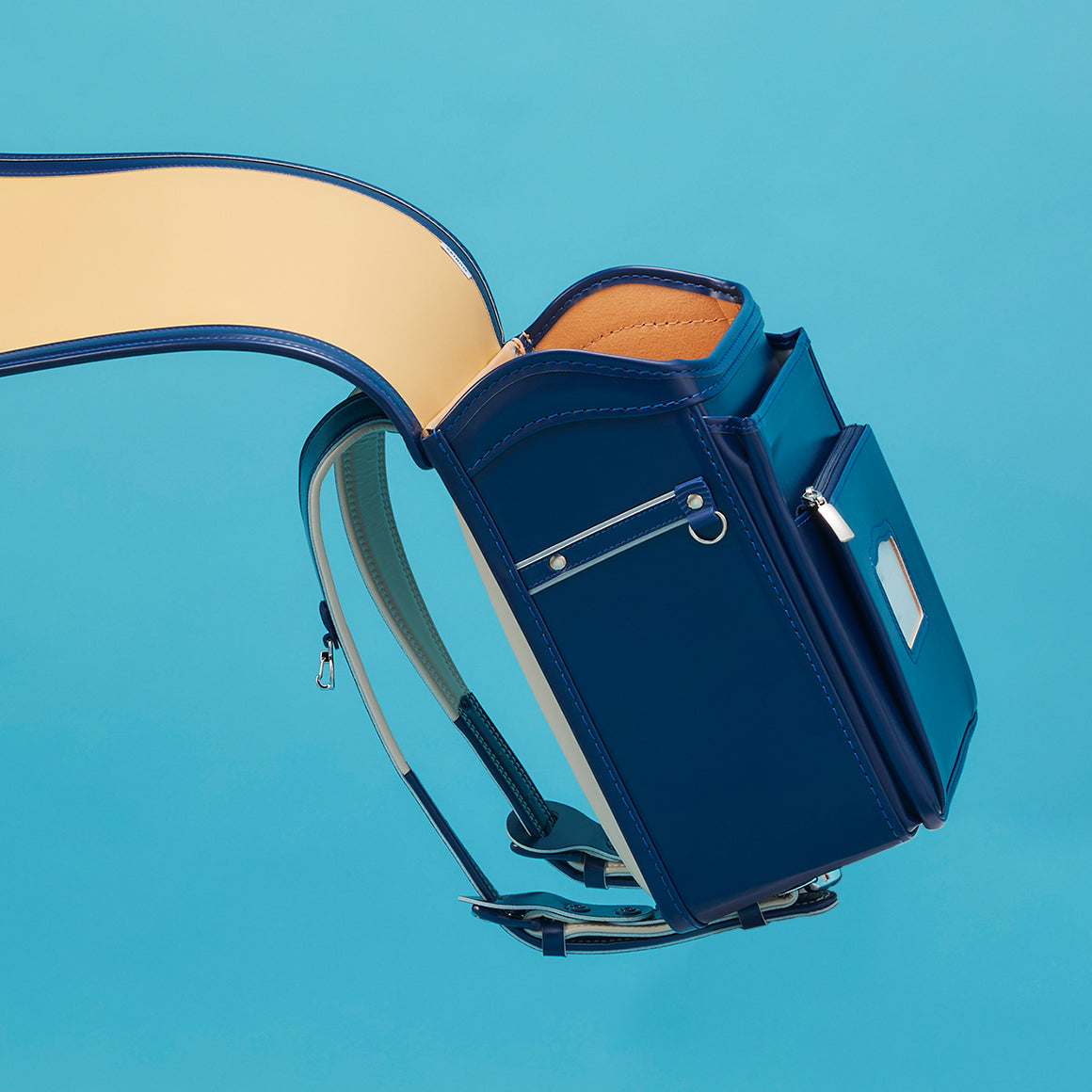 スゴ軽 エアーについて