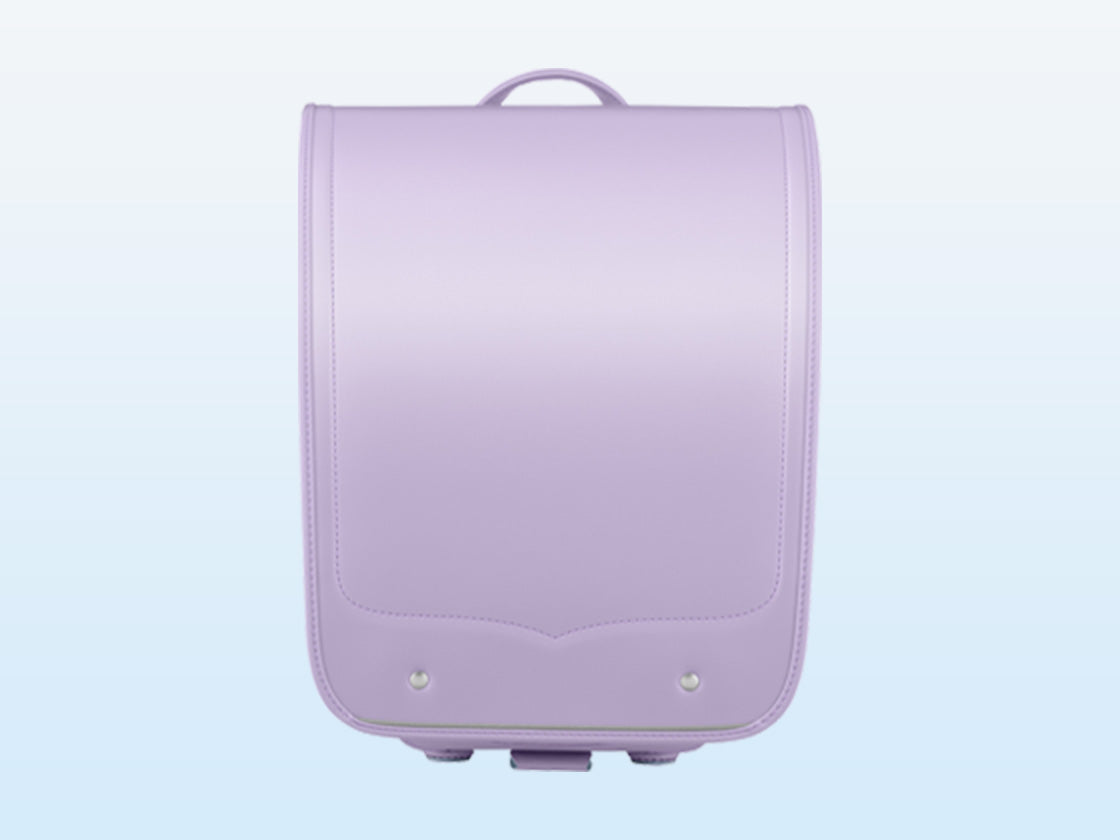 天使のはねランドセルの軽量モデル！約990g。