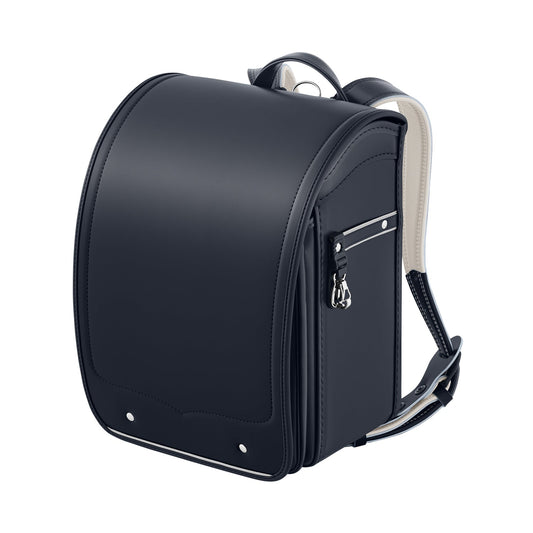 【貸出】スゴ軽 エアー