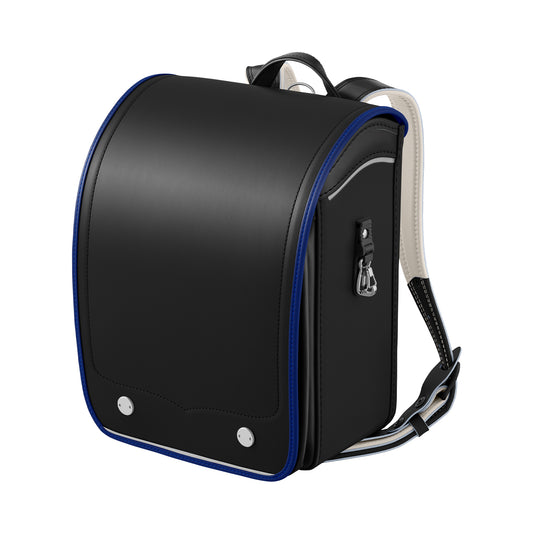 スゴ軽 エアーII