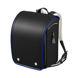 【2026年度ご入学者さま向け】スゴ軽 エアーII