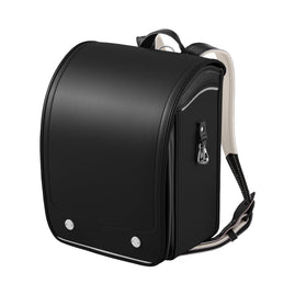 【2026年度ご入学者さま向け】スゴ軽 エアーII