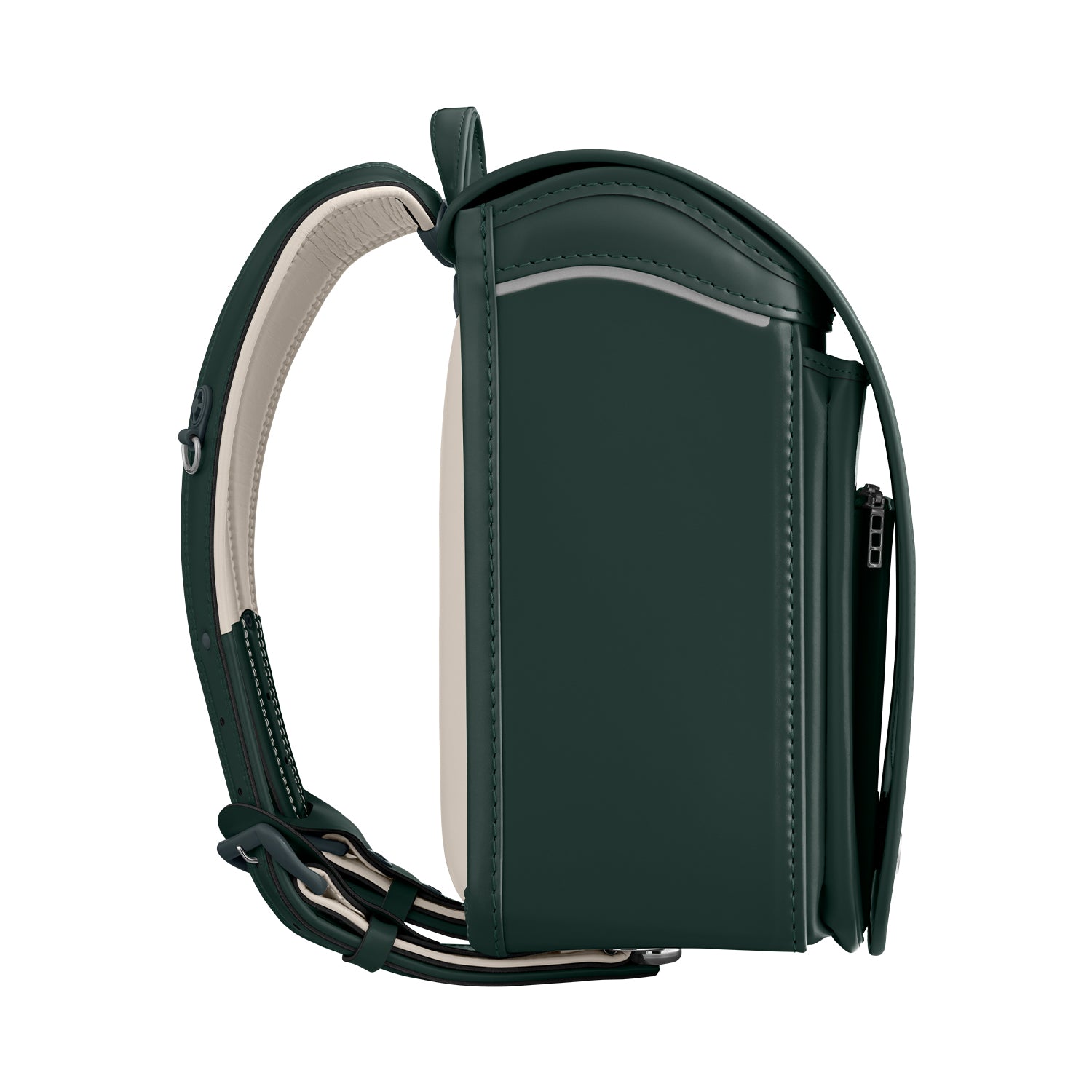 スゴ軽 エアーII｜ランドセル – ランドセル【天使のはね】セイバン公式通販