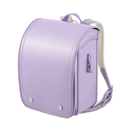 【2026年度ご入学者さま向け】スゴ軽 エアーII