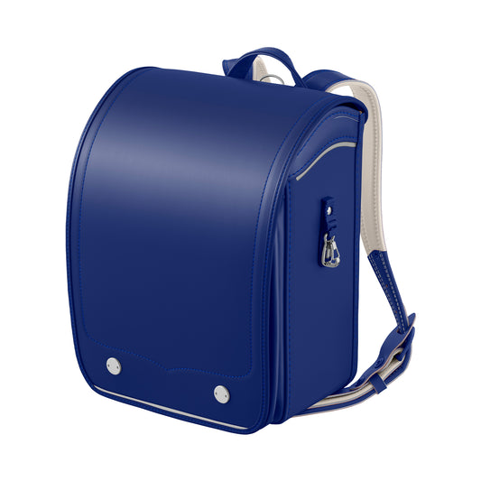 スゴ軽 エアーII