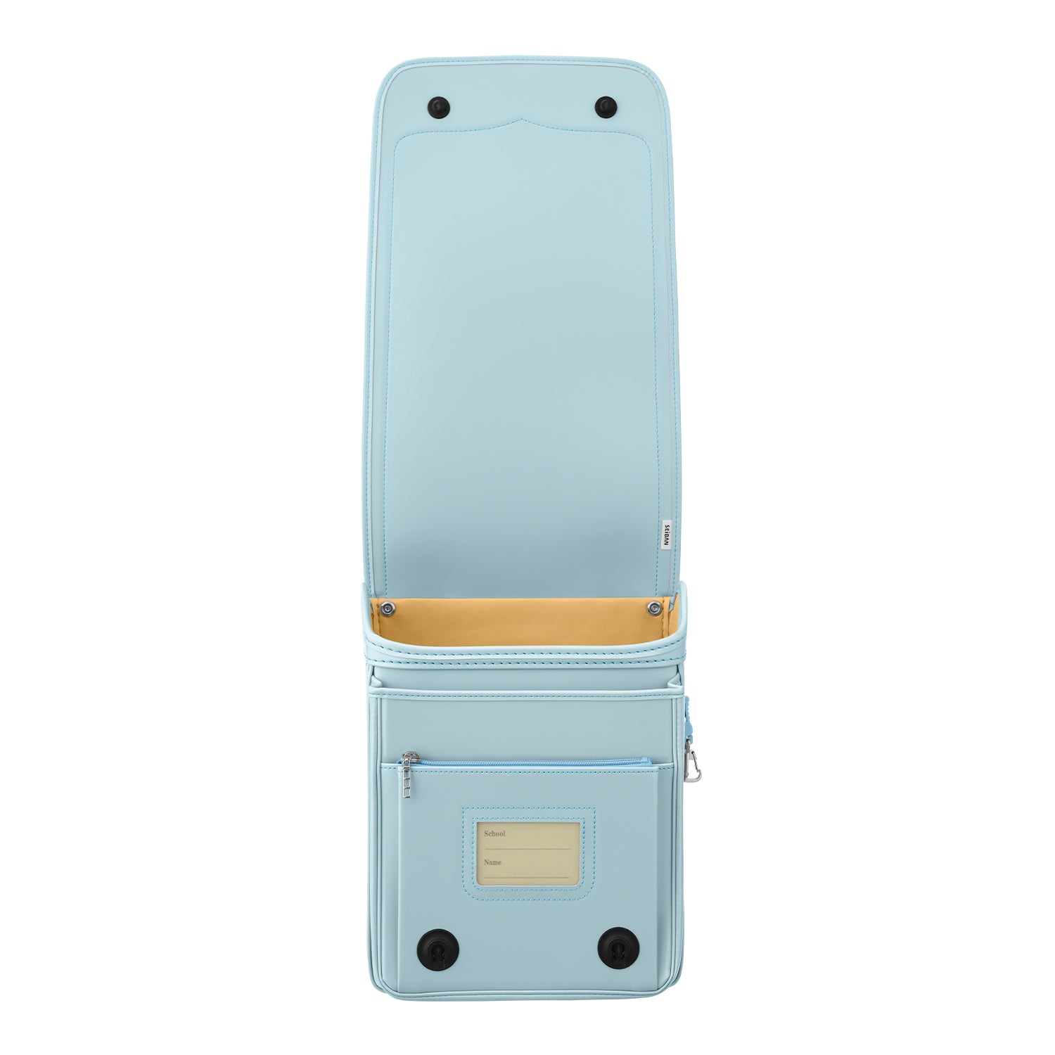 スゴ軽 エアーII｜ランドセル – ランドセル【天使のはね】セイバン公式通販