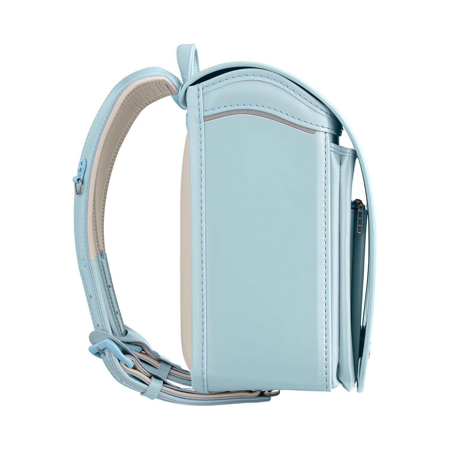 スゴ軽 エアーII｜ランドセル – ランドセル【天使のはね】セイバン公式通販