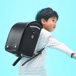 スゴ軽 エアーII