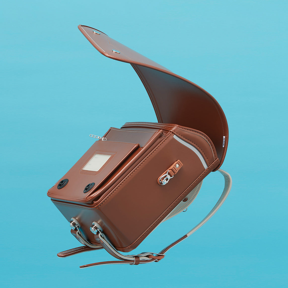 スゴ軽 エアーIIについて