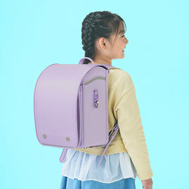 スゴ軽 エアーII