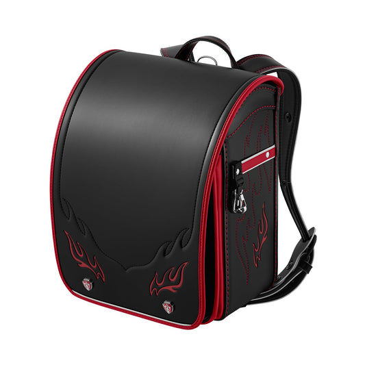 【貸出】スゴ軽 ブレイズ