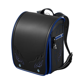 【2026年度ご入学者さま向け】スゴ軽 ブレイズ