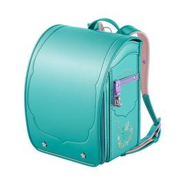 【2026年度店頭展示品】スゴ軽 フェアリースプリング