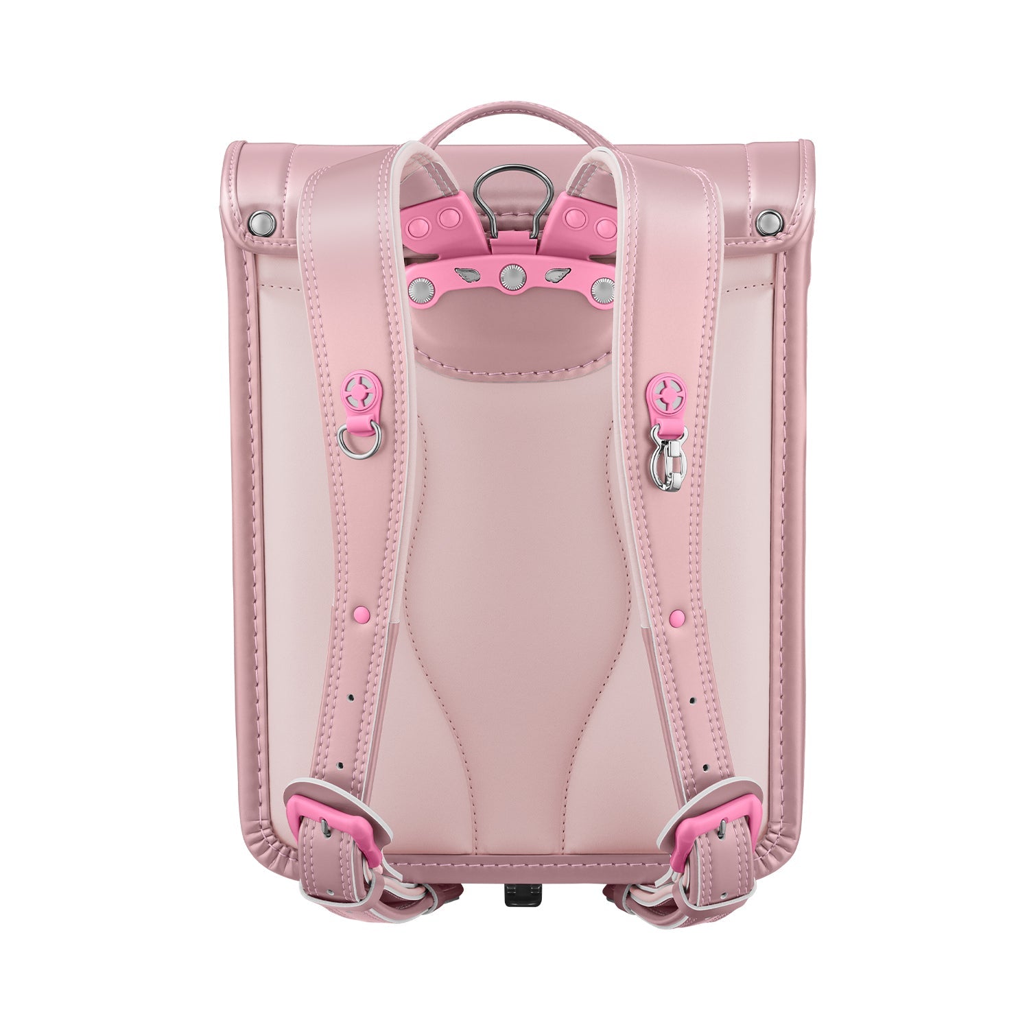 【2024年製 新品】 貸出】スゴ軽 フェアリースプリング｜ご試着貸出ランドセル ルアー・フライ