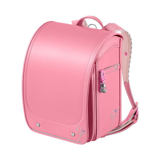 【貸出】スゴ軽 ハートリボン