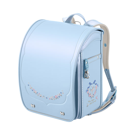 【貸出】スゴ軽 プティブーケ