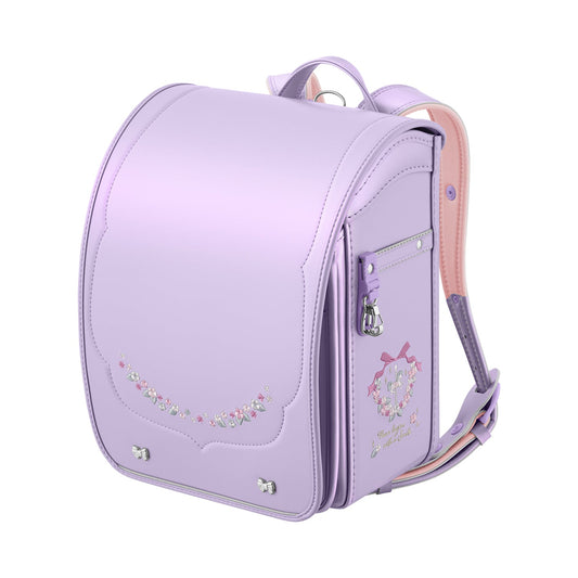 スゴ軽 プティブーケ