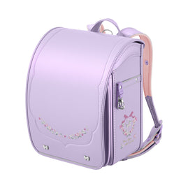 スゴ軽 プティブーケ