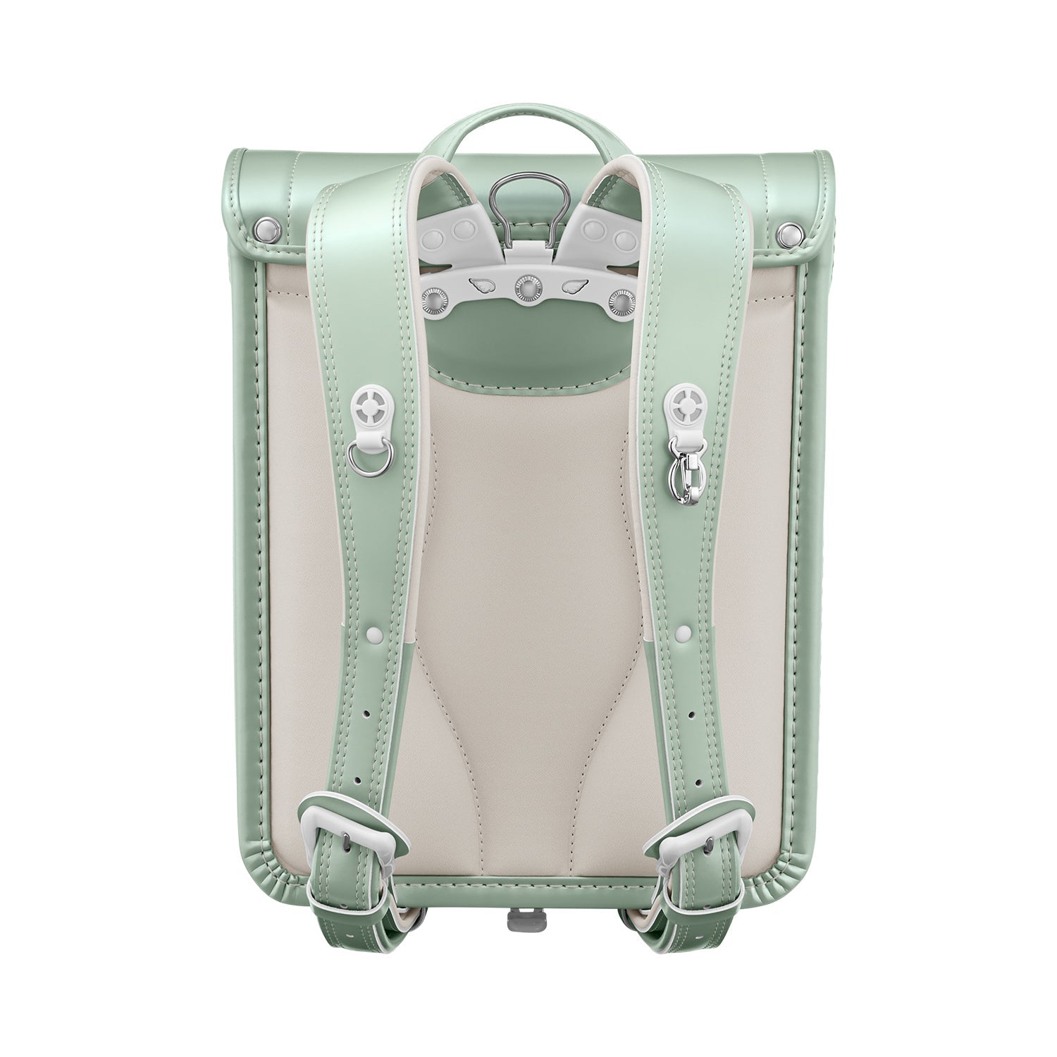 スゴ軽 プティブーケ｜女の子に人気のランドセル – ランドセル【天使の