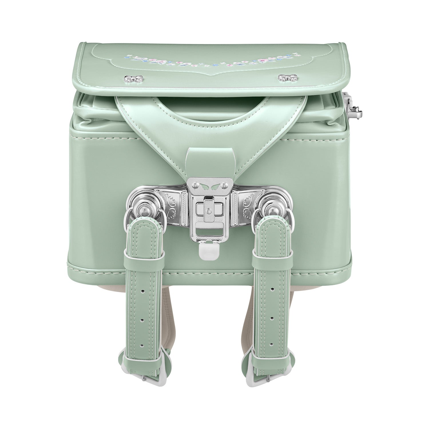 スゴ軽 プティブーケ｜女の子に人気のランドセル – ランドセル【天使の