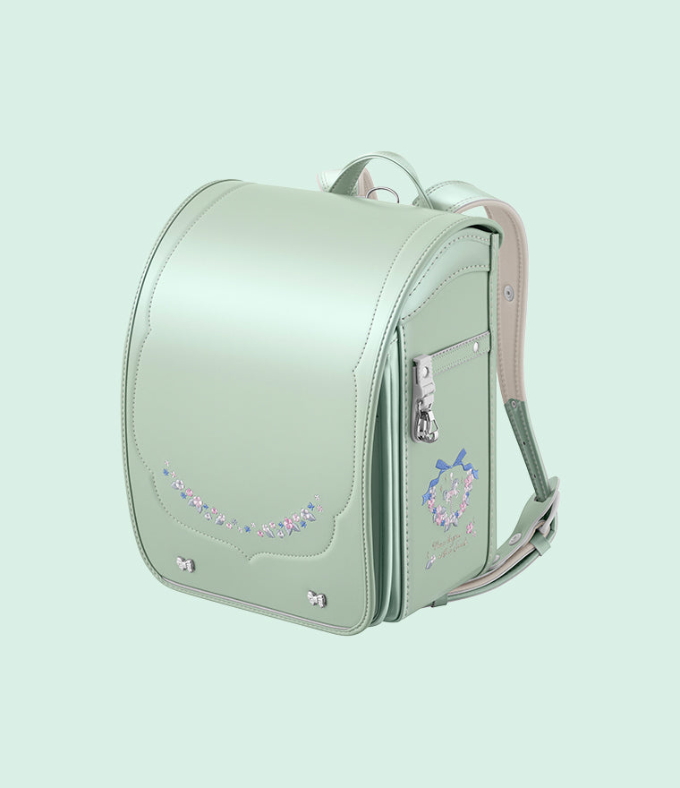 ルナピスターシュ